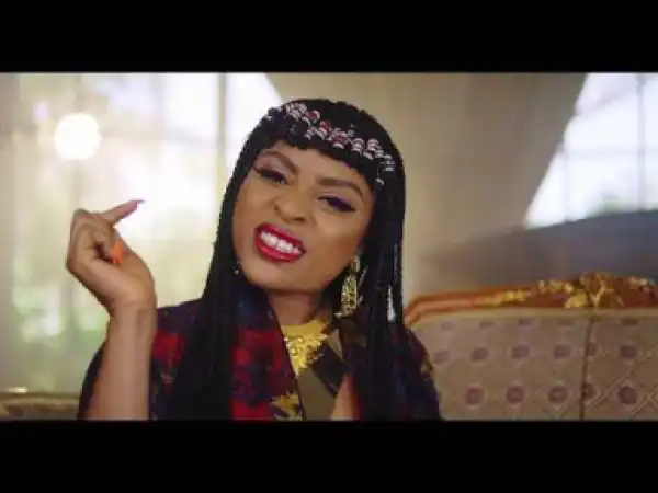 Adina – Sika